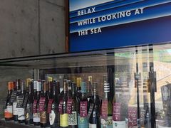 -y SEA·西班牙餐厅(阿那亚·北戴河店)