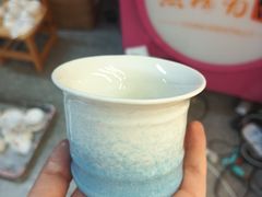 -万达广场(济南高新店)
