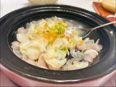 -西郊壹号