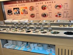 -天宜隆蘑菇宴火锅(石景山旗舰店)