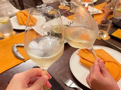 -Ministry of Crab(科伦坡店)