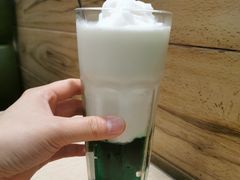 -佰搭果·广式茶餐厅(石牌东路店)