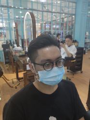 -阿玛仕