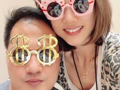 -Biteology Artisan Cakes(红庄·国际文化保税创新园店)