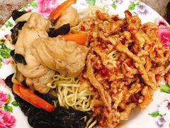 -万寿斋(山阴路店)