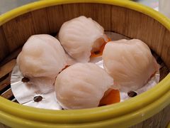-顺峰(阜成店)