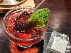 -石岐乳鸽村(桥观坊南四巷店)