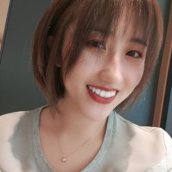 -扎嘎形象设计