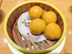 -四道菜·福建菜馆(莆田万达店)