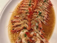 -上海会馆(香港名都店)