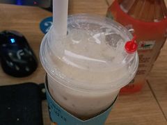 -网鱼电竞(杨浦中原店)