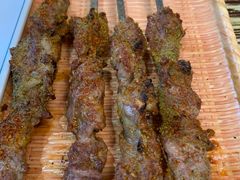 -新疆伊宁远征餐厅