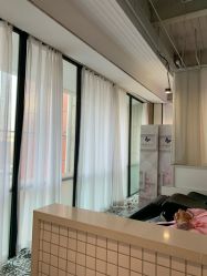 -ON STAR SALON