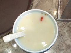 -古觉面片(科技路天朗蓝湖树店)