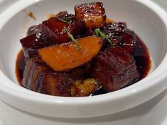 -久宴·天目湖大鱼头(恐龙园店)