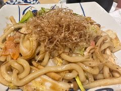 -小山日本料理(太古汇店)