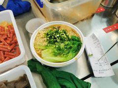 -三大营南昌水煮·油炸(天城路店)