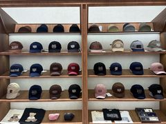 -松雷商业(南岗店)