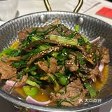 北疆之歌