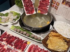 -横琴购口岸商业广场