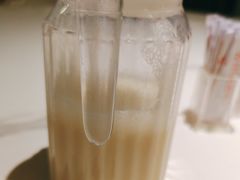-川味堂·四川豆花(八卦岭店)
