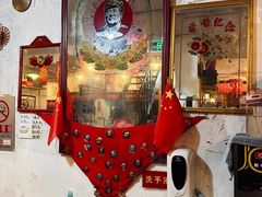 -七寻八找·胡同菜