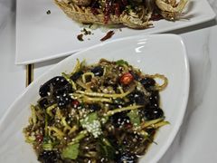 -潮汕砂锅粥