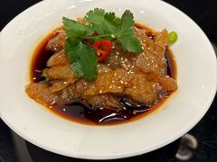 -忆家一宴(大木桥路旗舰店)