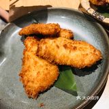 上菜速度也可。吃得我披头散发，就怕亏了肉虽薄