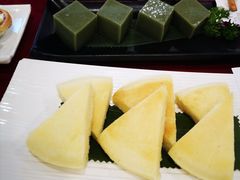 -龙的酒楼·手工早茶·顺德菜(近良路店)