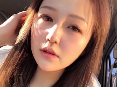 -温粥人(春晖路店)