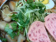 -喝丢一只鞋海鲜烧烤·海肠捞饭(文体街店)
