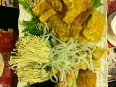 android_upload_pic-刘一锅筋头巴脑(凌空二街店)