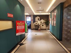 -阿德餐饮小秦川西北菜(福民路店)