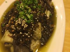-翠云水煮鱼(双龙大道店)