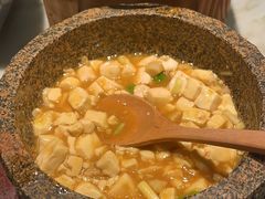 -万达广场(宜宾店)