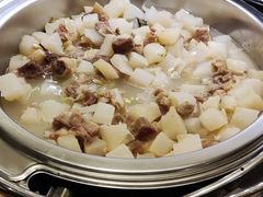 -嘉定凯悦·咖啡厅