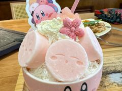 -大象厨房(重庆道店)