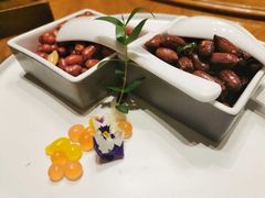 -云境生态园(红谷滩店)