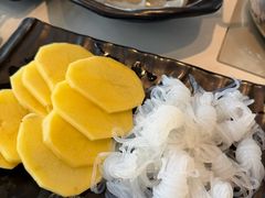 -呷哺呷哺 黄金牧场 (中发百旺店)