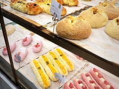 -奈雪的茶(湖滨银泰in77C区PRO店)