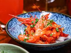 -Fukumimi·美醉堂 居酒屋(金尚店)