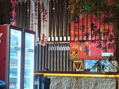 -和悦日料(雅颂庭店)