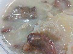 -伍湛记 · 广州老字号(龙津中路店)