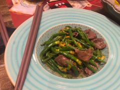 -古田居·特色寿司料理(骏欣中心店)