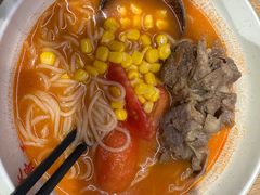 -味千拉面(煌华新纪元购物广场店)
