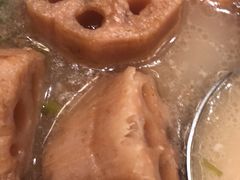 -湖锦酒楼·32年地道湖北菜(光谷店)