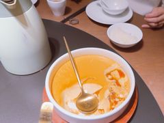 -沅江水·湖南家宴(南村万博长隆商圈店)