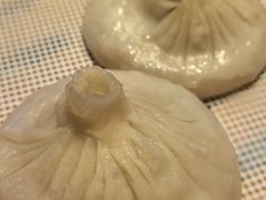 -富力丽思卡尔顿酒店·丽轩中餐厅