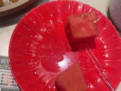 -渔语鱼酸菜鱼新川菜(来福士店)